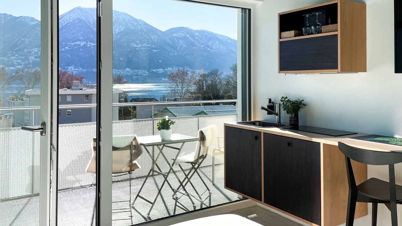 Photo of Others in Minusio