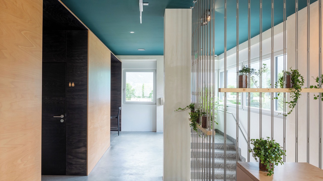 Photo of Others in Minusio