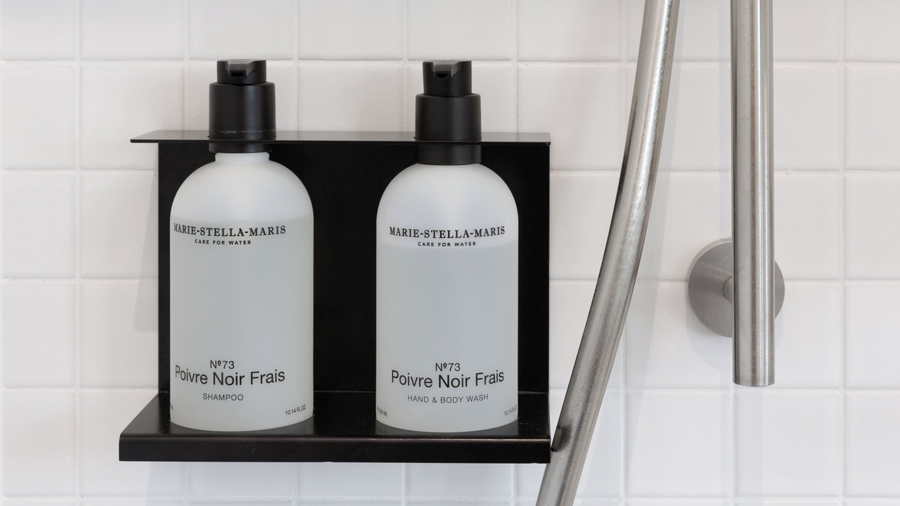 Photo of Others in Minusio