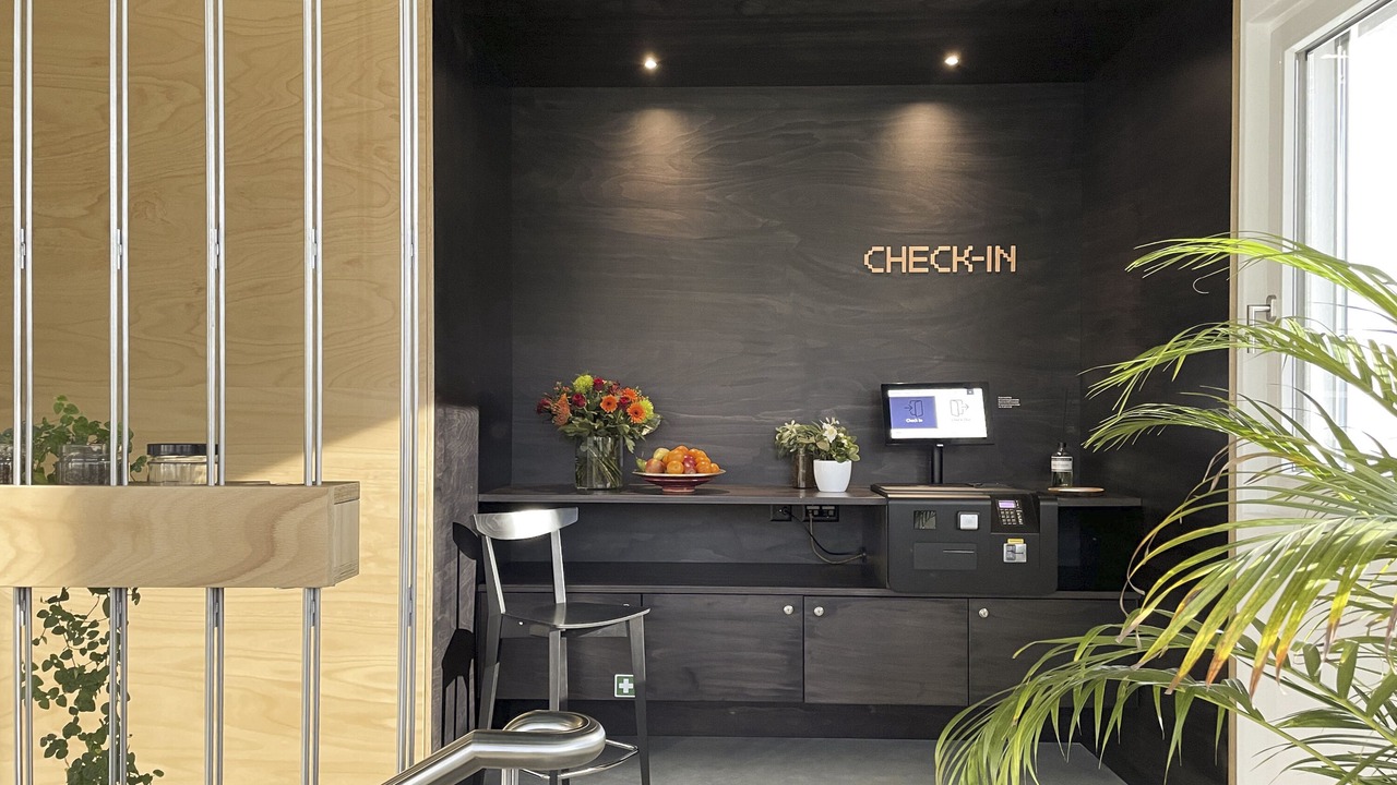 Photo of Others in Minusio