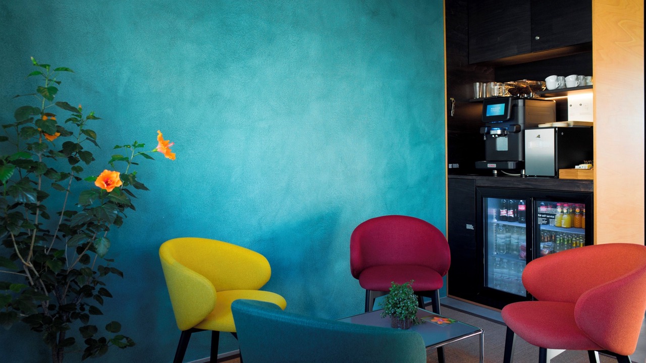 Photo of Others in Minusio