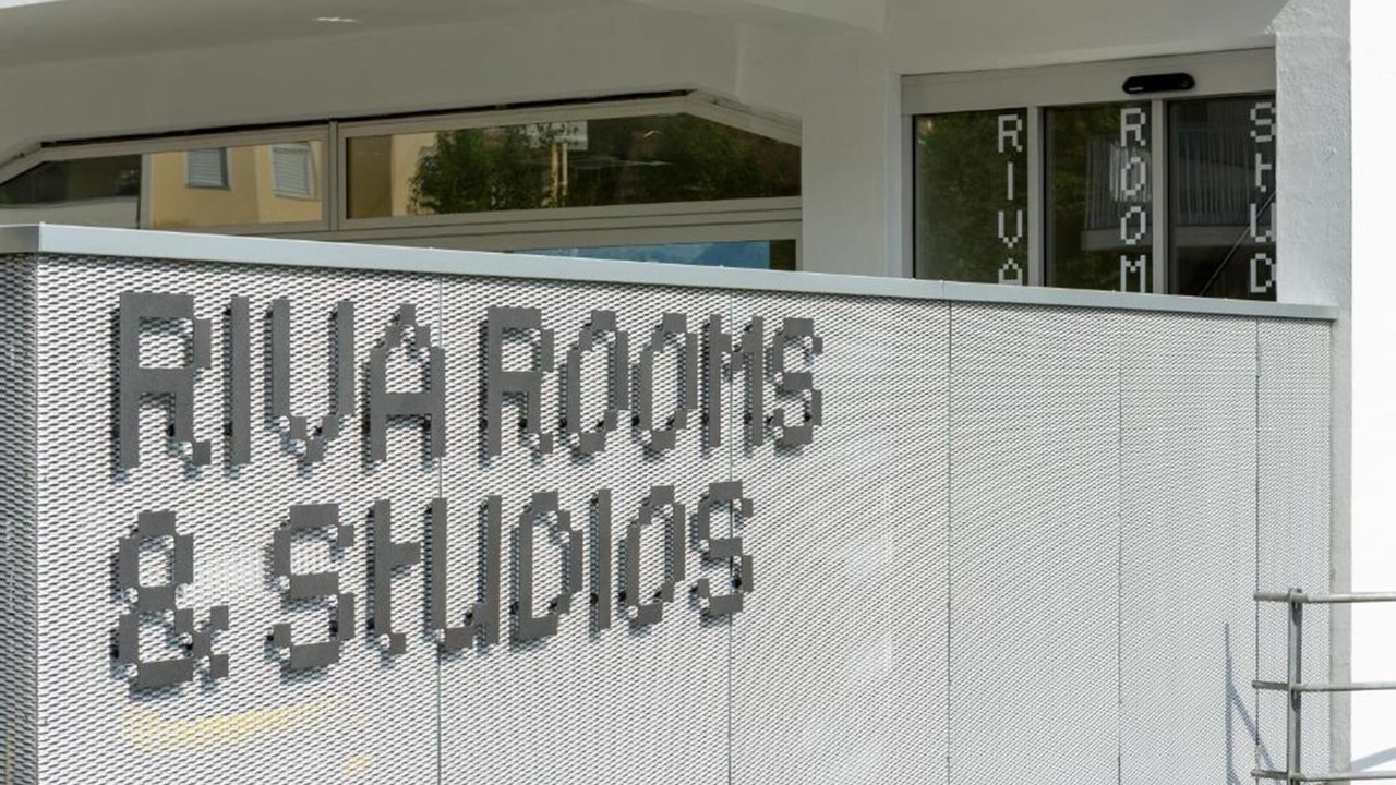 Photo of Outdoor in Minusio