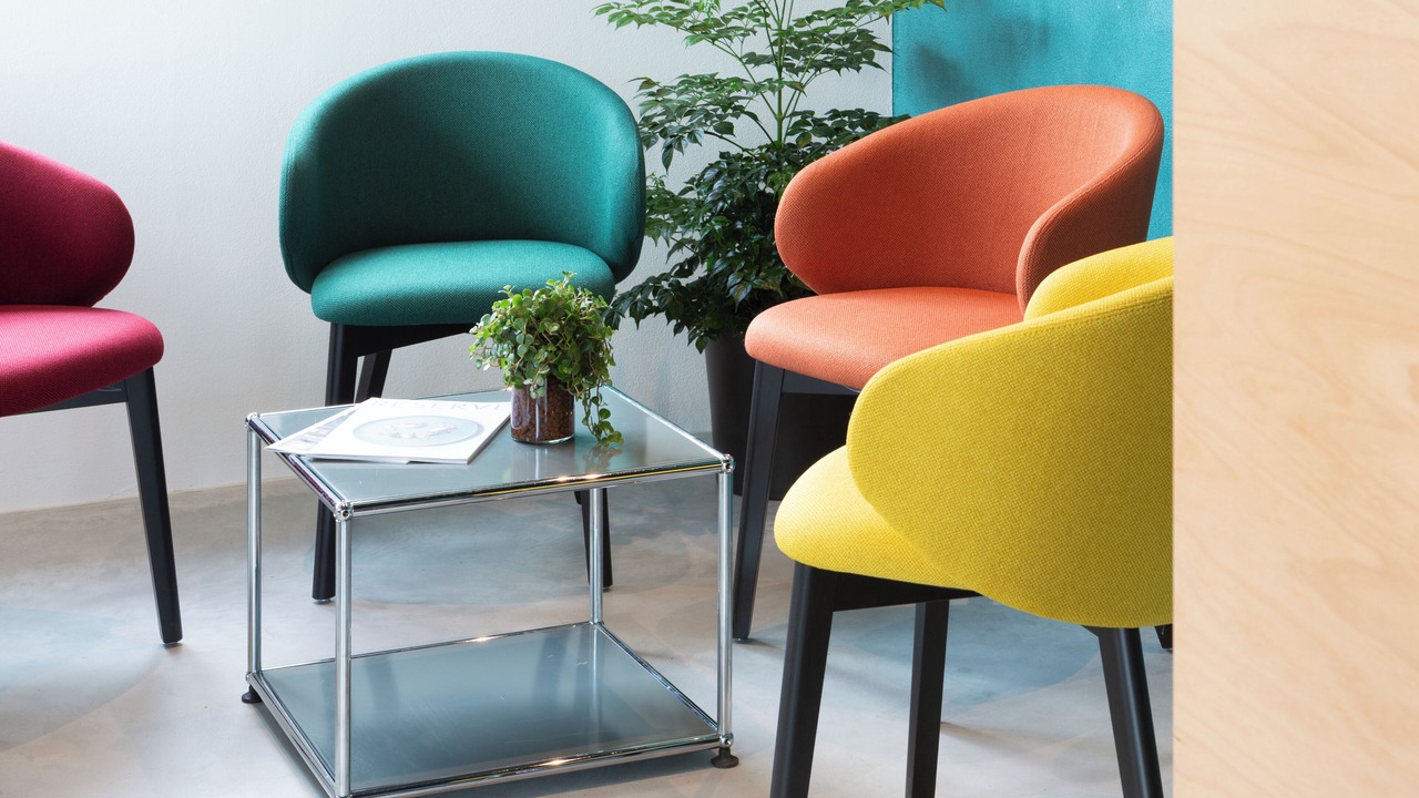 Photo of Others in Minusio