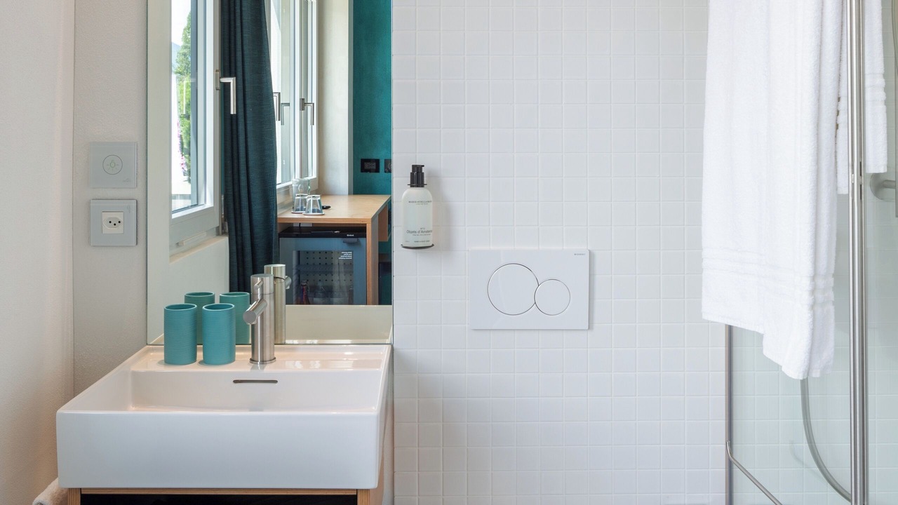 Photo of Others in Minusio