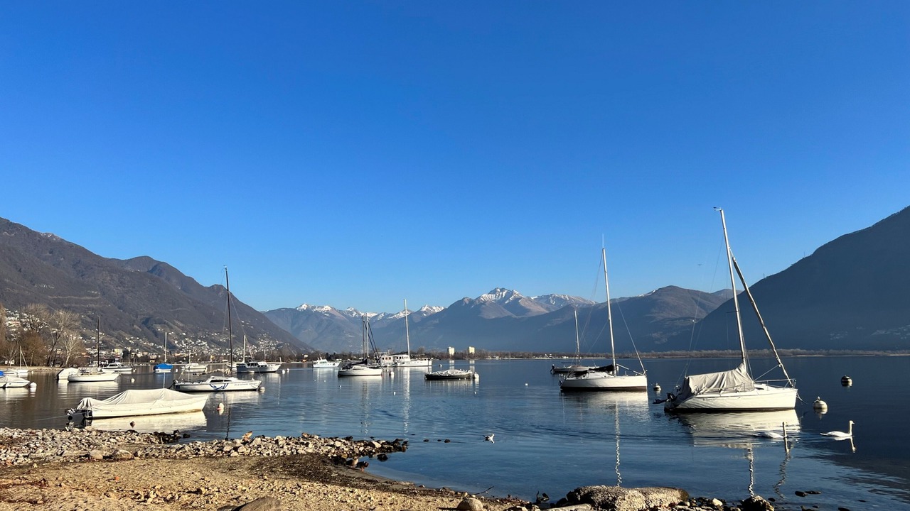 Photo of Others in Minusio