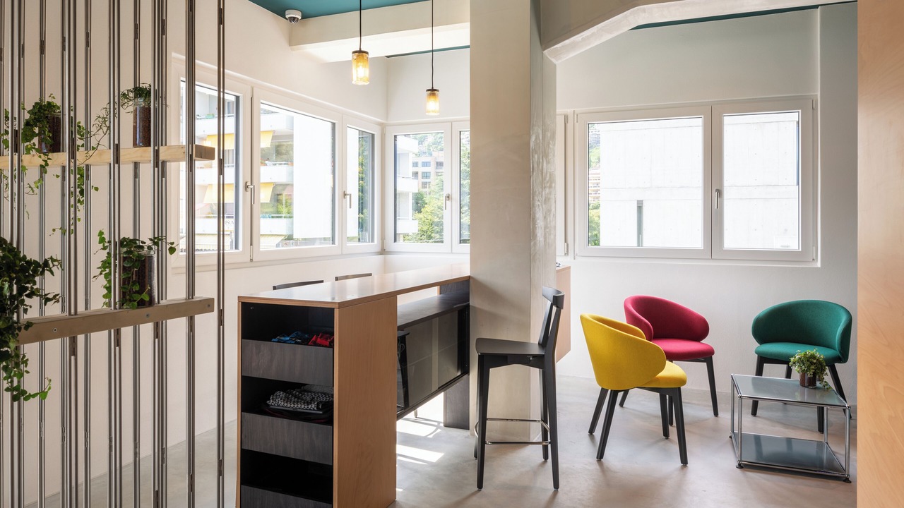 Photo of Others in Minusio