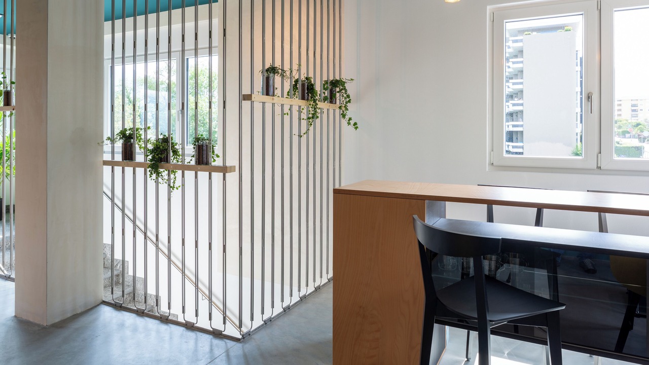 Photo of Others in Minusio