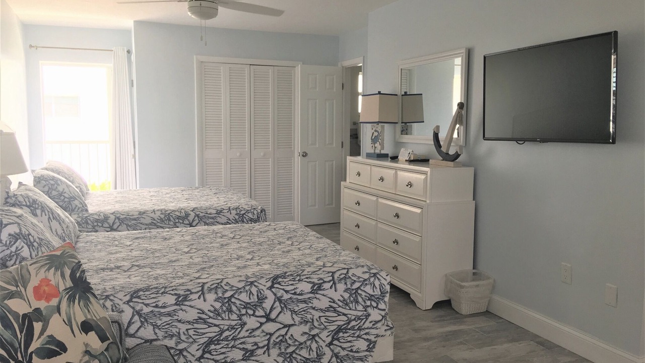 Photo of Others in Key Colony Beach