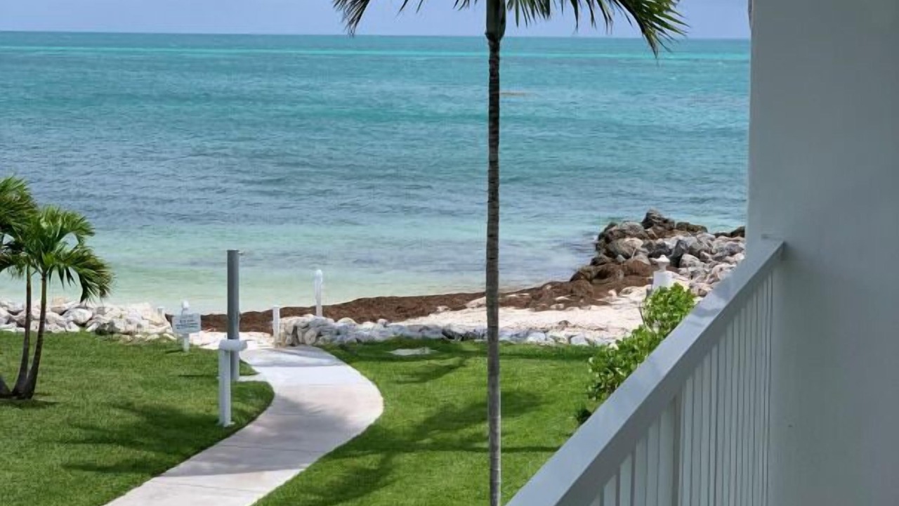 Photo of Outdoor in Key Colony Beach