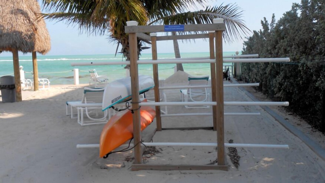 Photo of Outdoor in Key Colony Beach