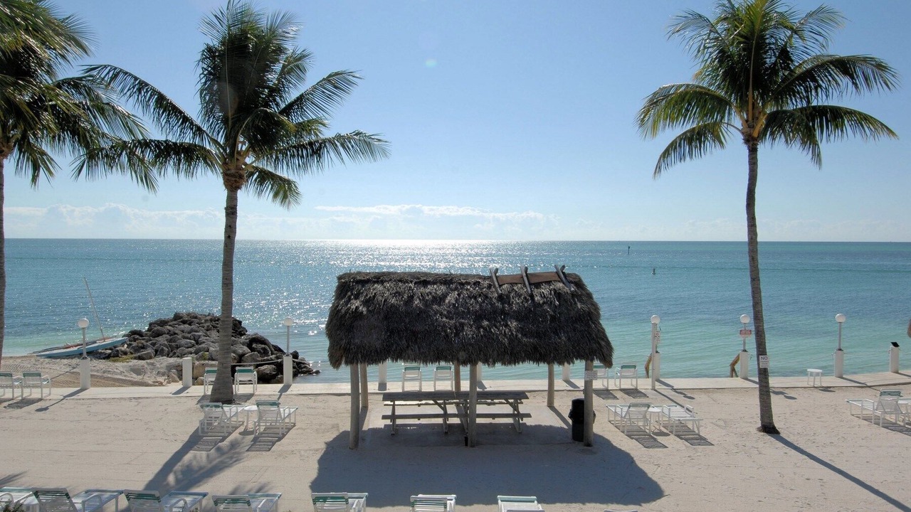 Photo of Outdoor in Key Colony Beach