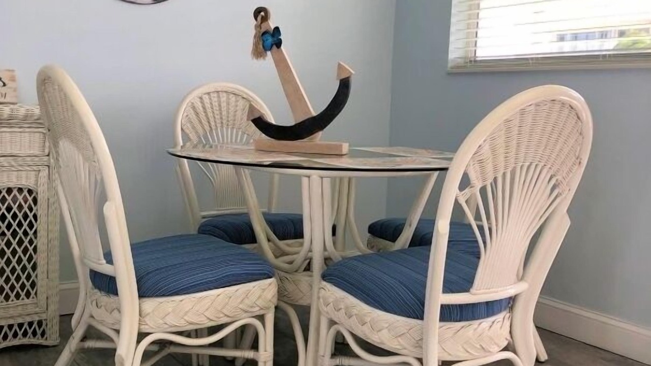 Photo of Others in Key Colony Beach