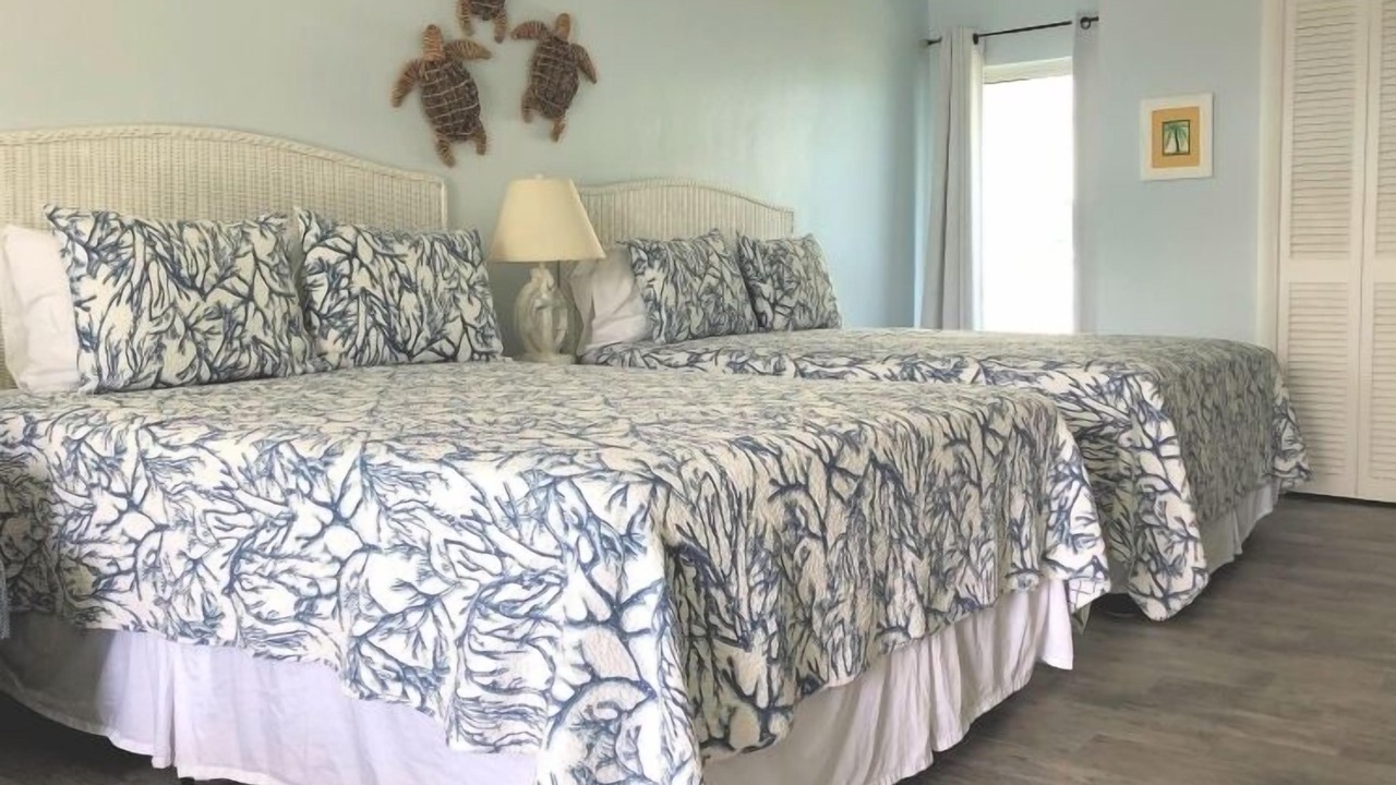 Photo of Others in Key Colony Beach