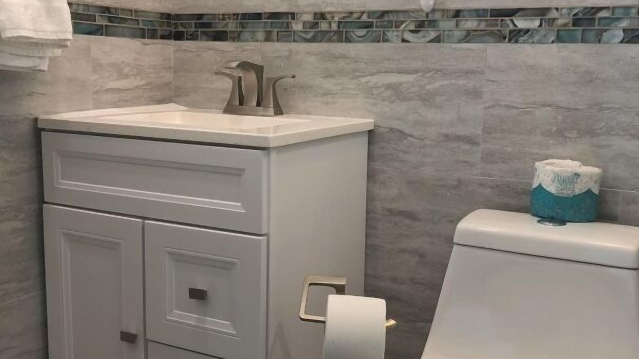 Photo of Others in Key Colony Beach