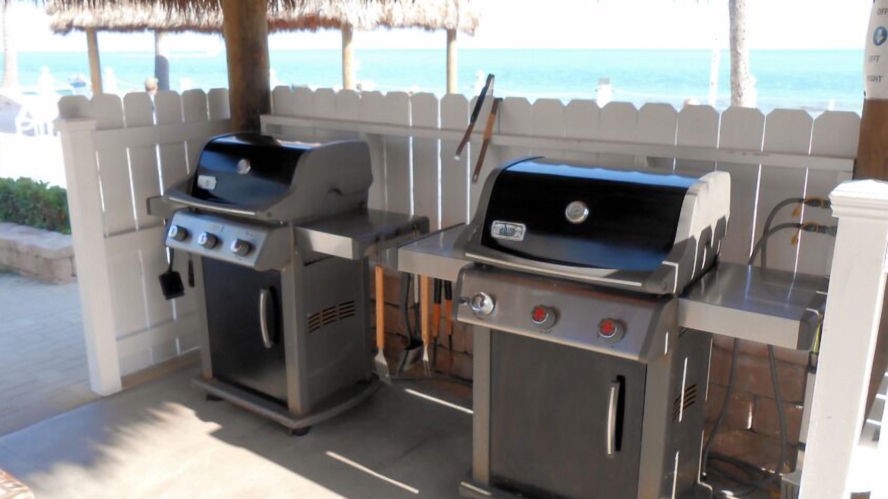 Photo of Outdoor in Key Colony Beach