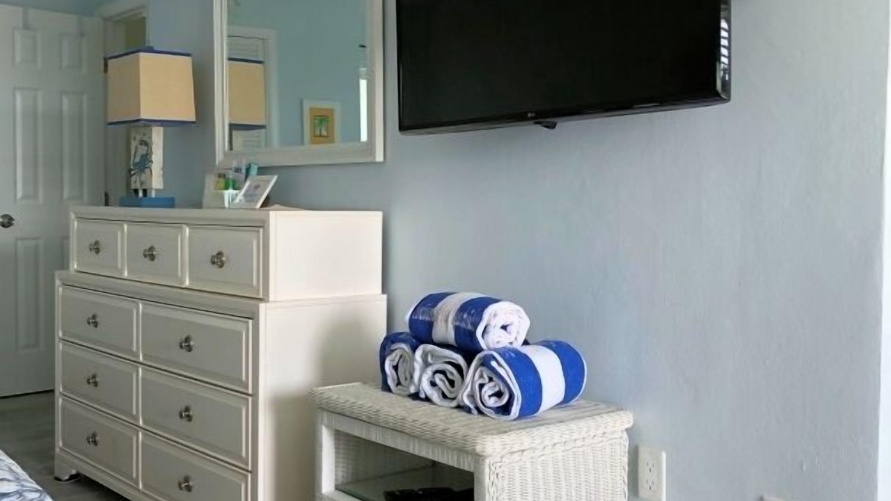 Photo of Others in Key Colony Beach