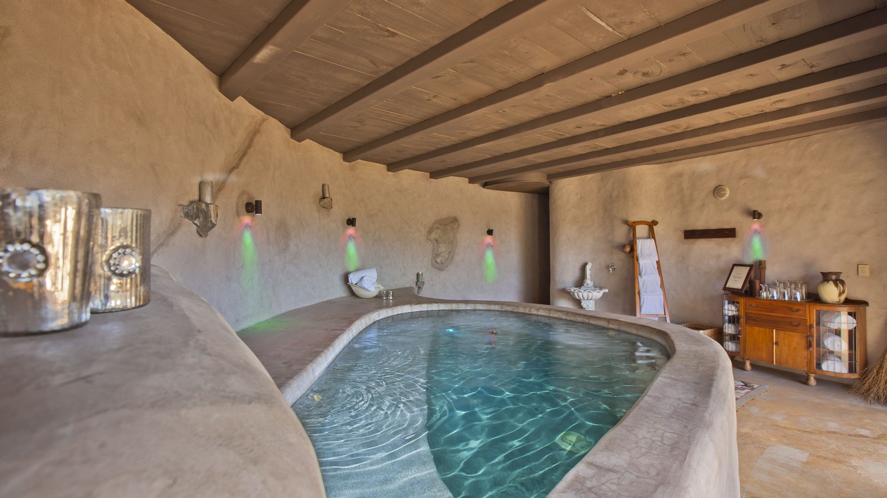 Photo of Others in Oneroa