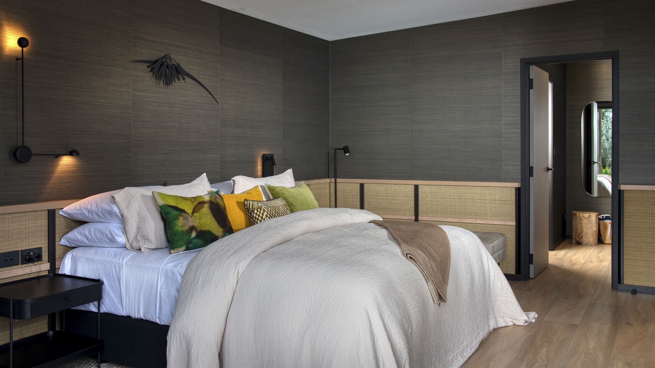 Photo of Others in Oneroa