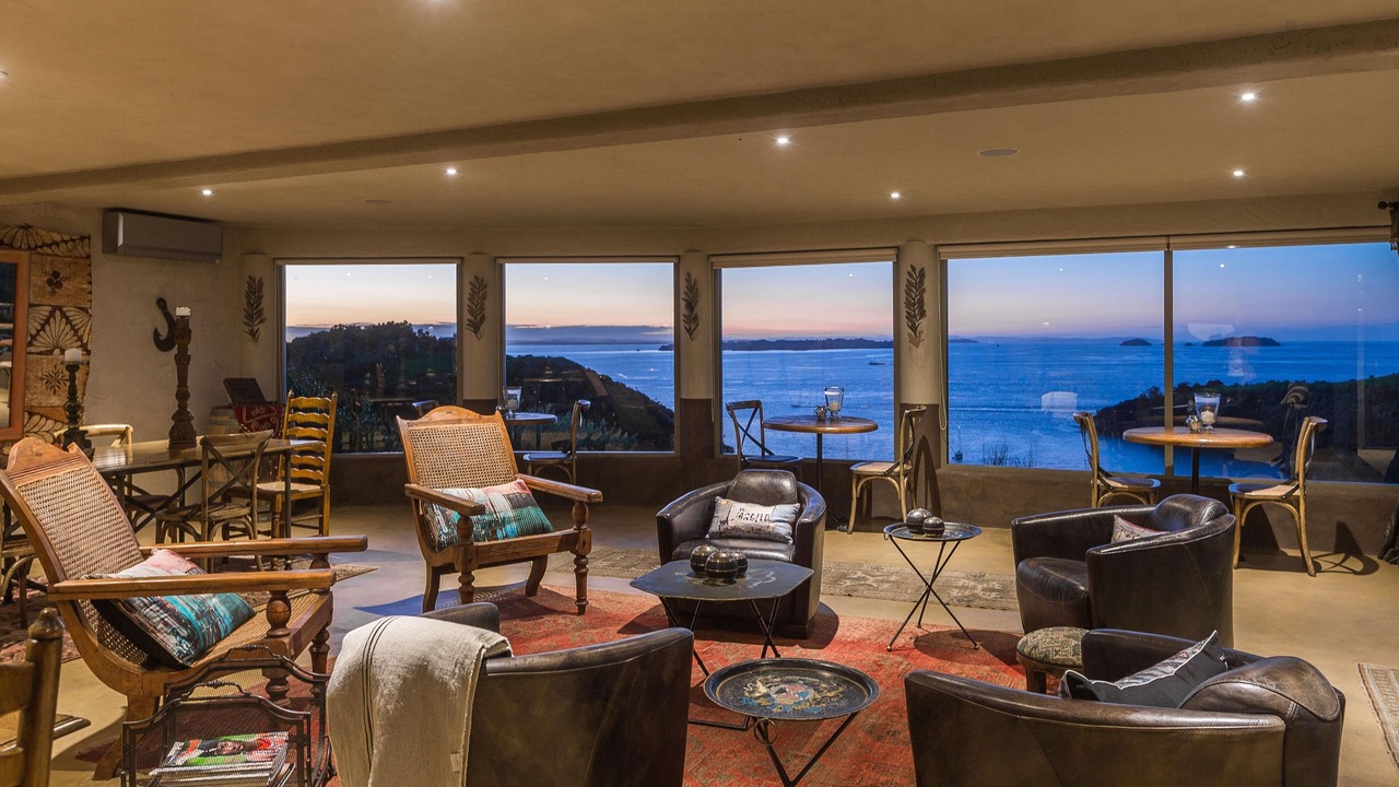 Photo of Others in Oneroa