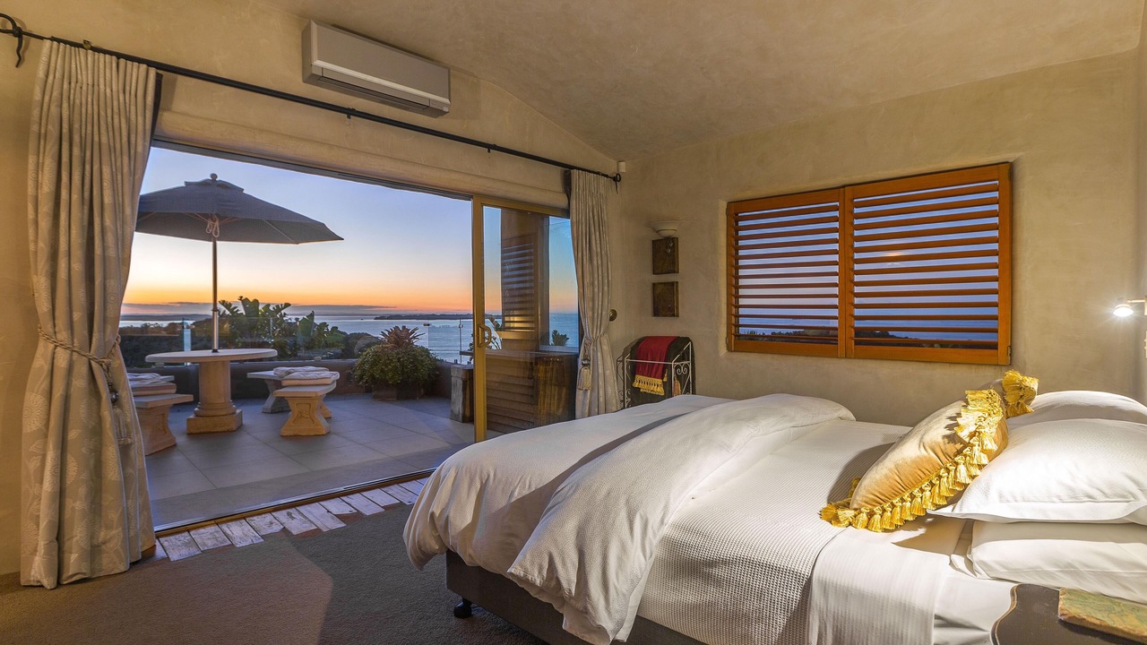 Photo of Others in Oneroa