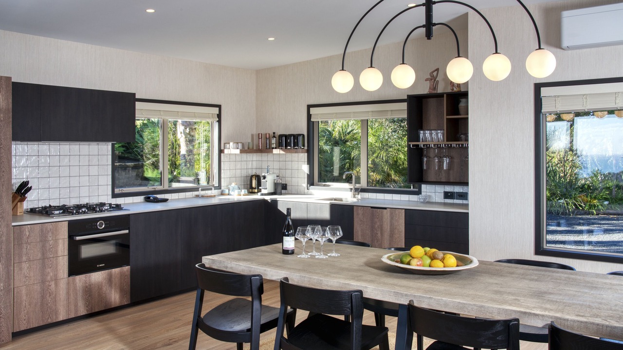 Photo of Others in Oneroa