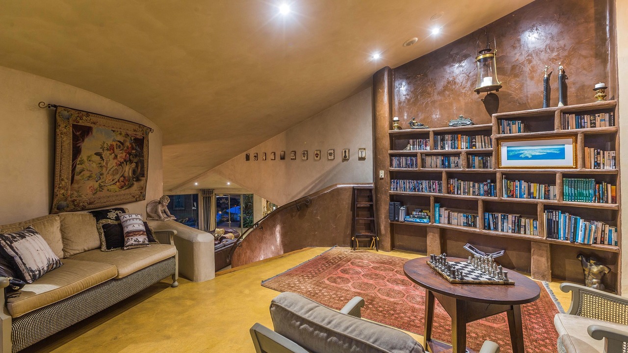 Photo of Others in Oneroa