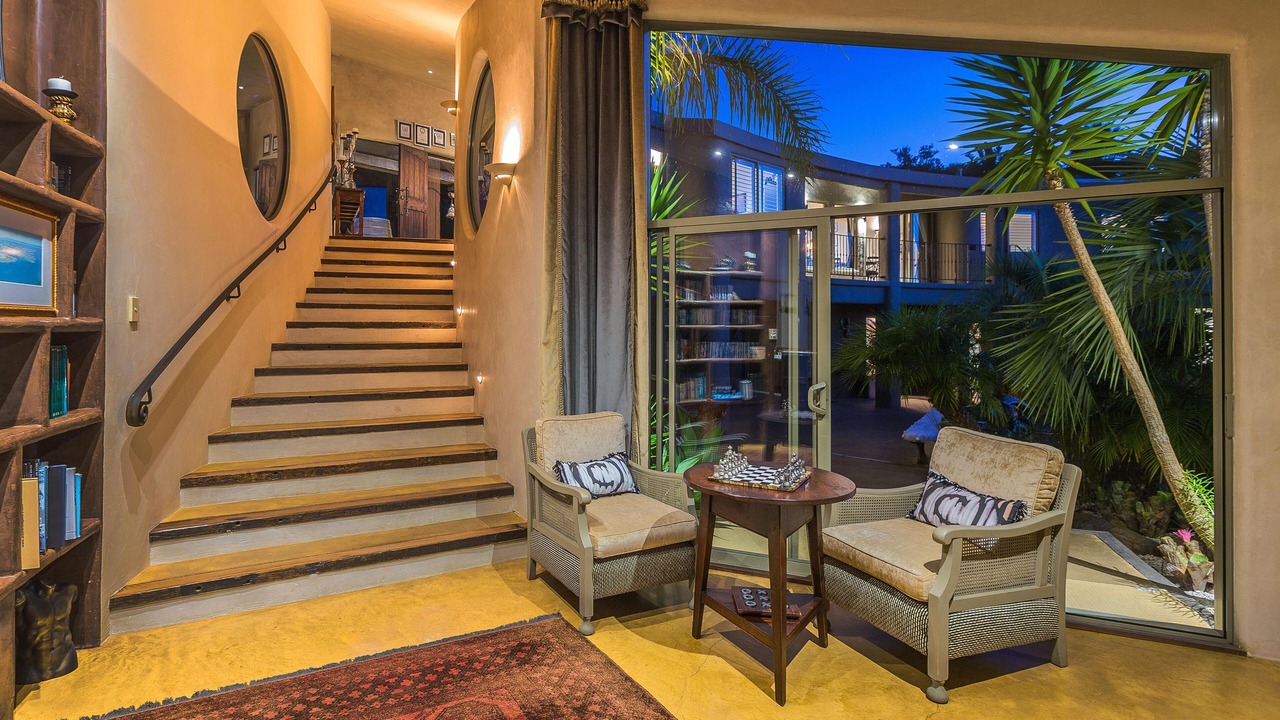 Photo of Others in Oneroa