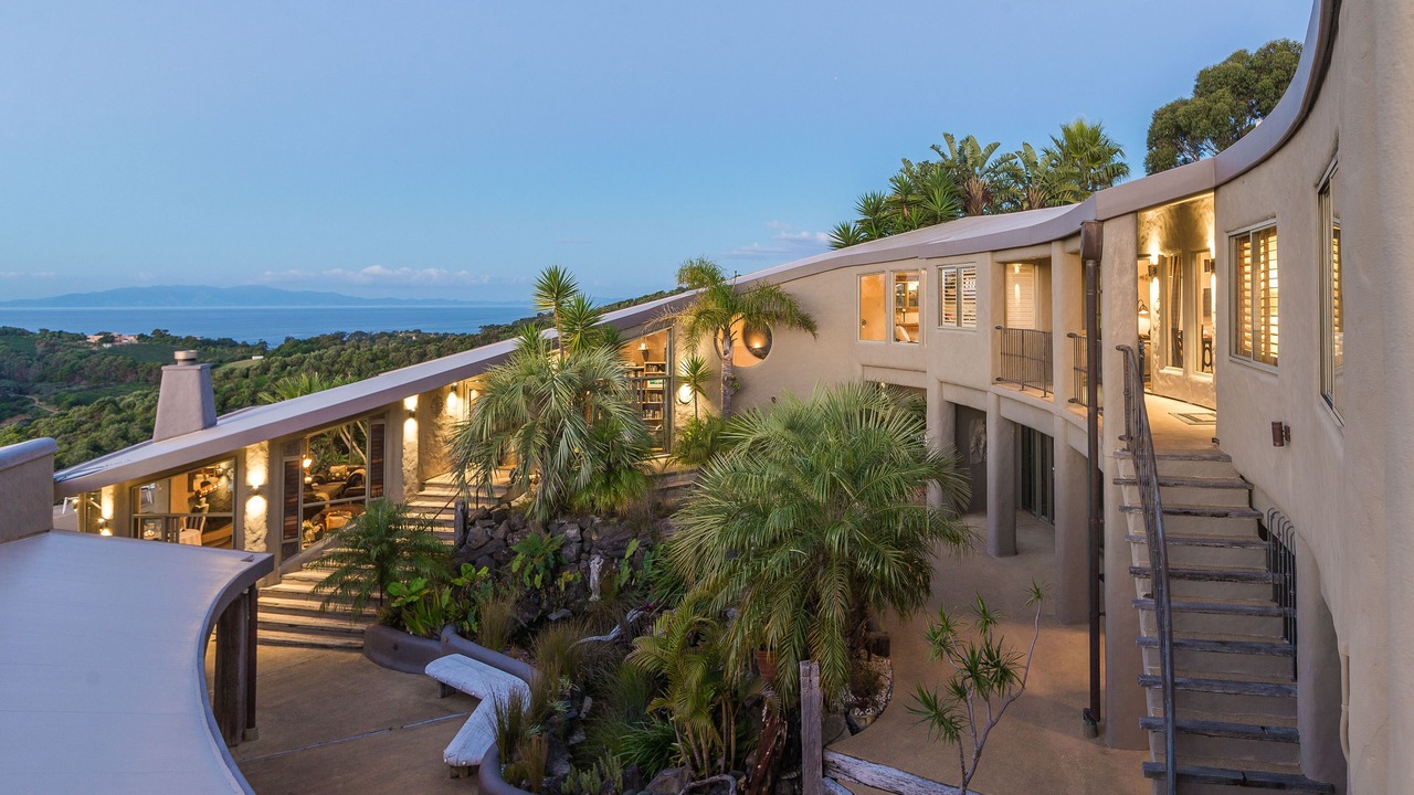 Photo of Outdoor in Oneroa