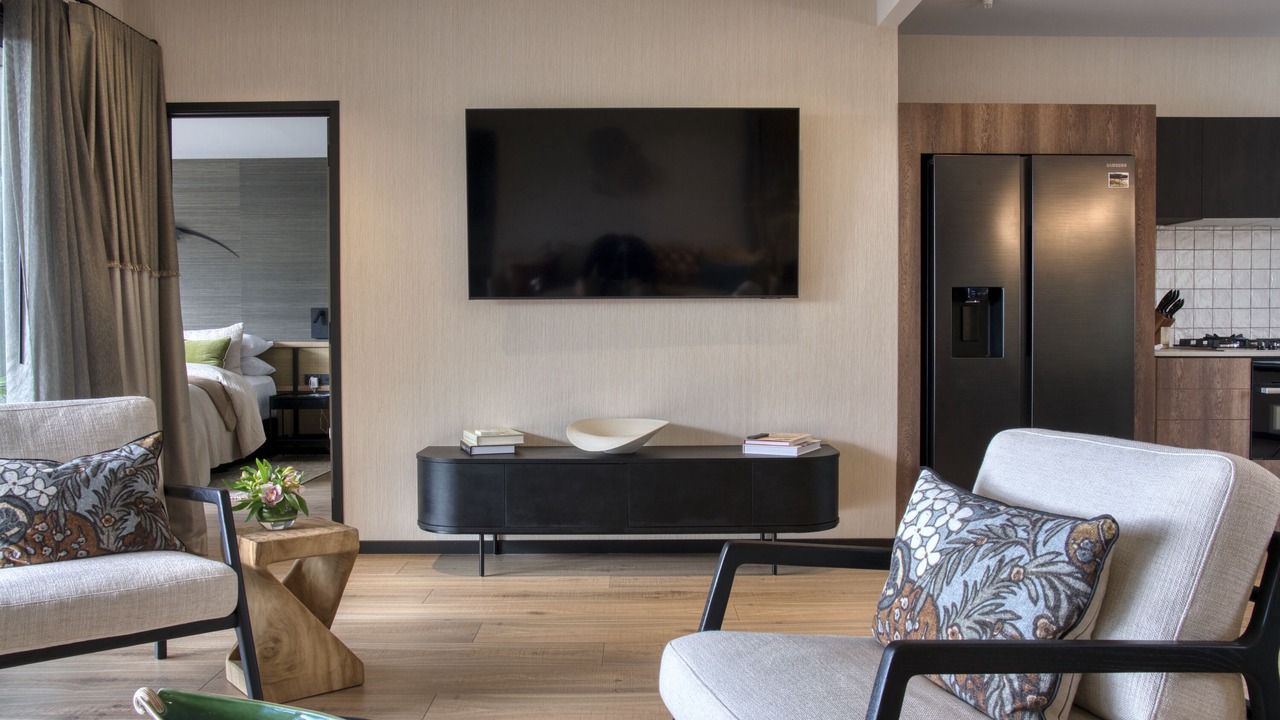 Photo of Others in Oneroa