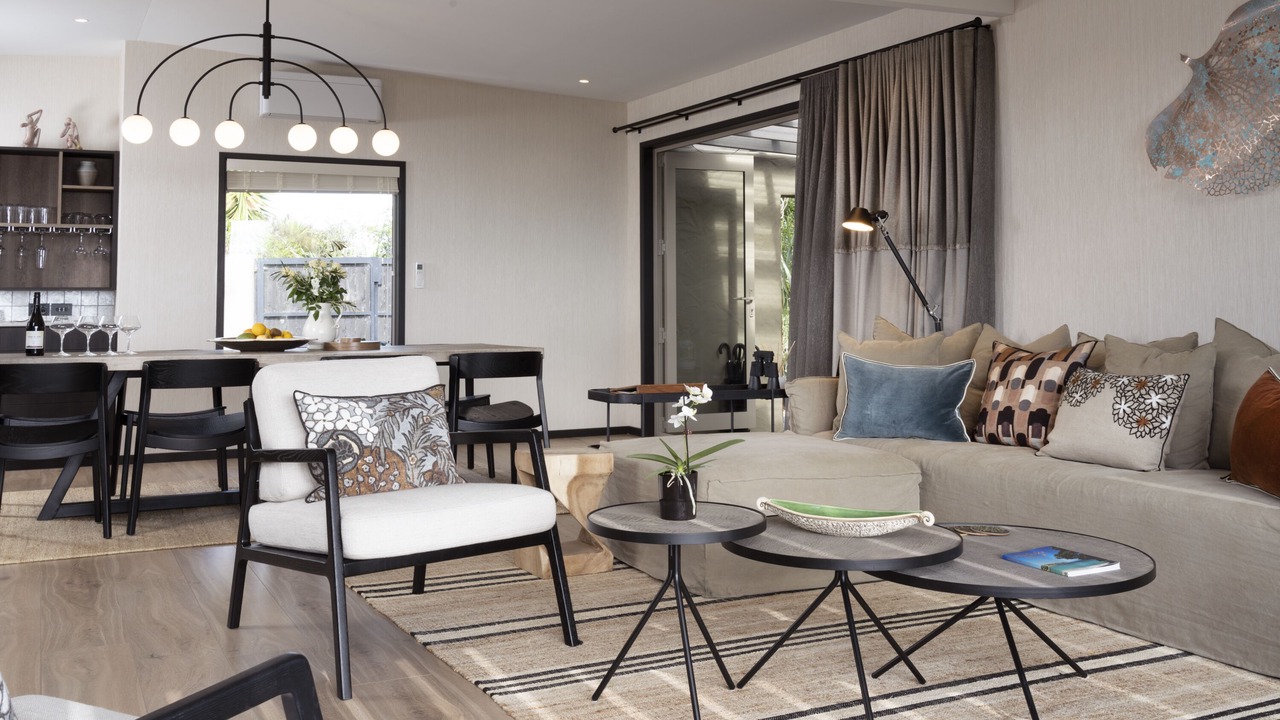 Photo of Others in Oneroa