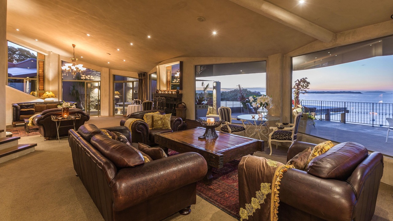 Photo of Others in Oneroa