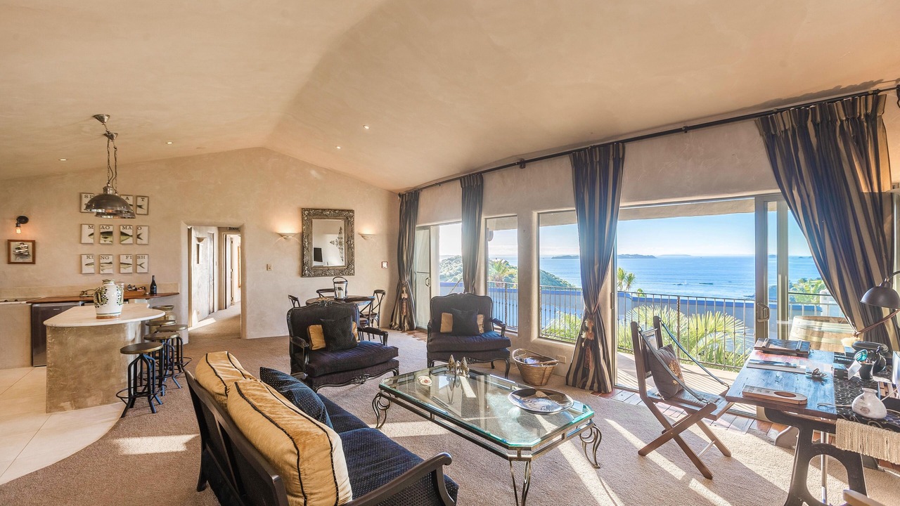 Photo of Others in Oneroa