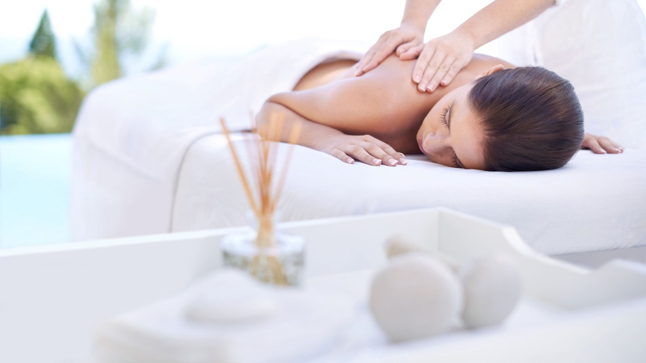 Photo of Others in Oneroa