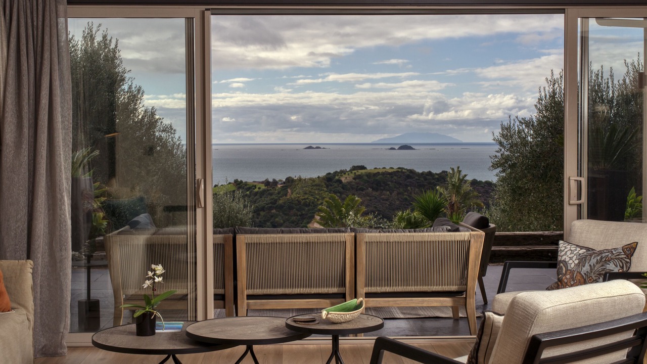 Photo of Others in Oneroa