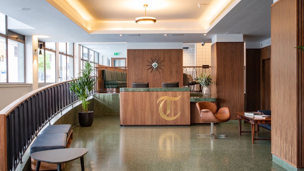 Photo of Others in Coventry City Centre