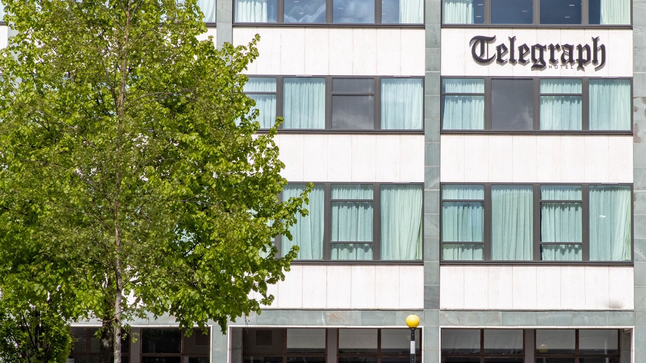 Photo of Outdoor in Coventry City Centre