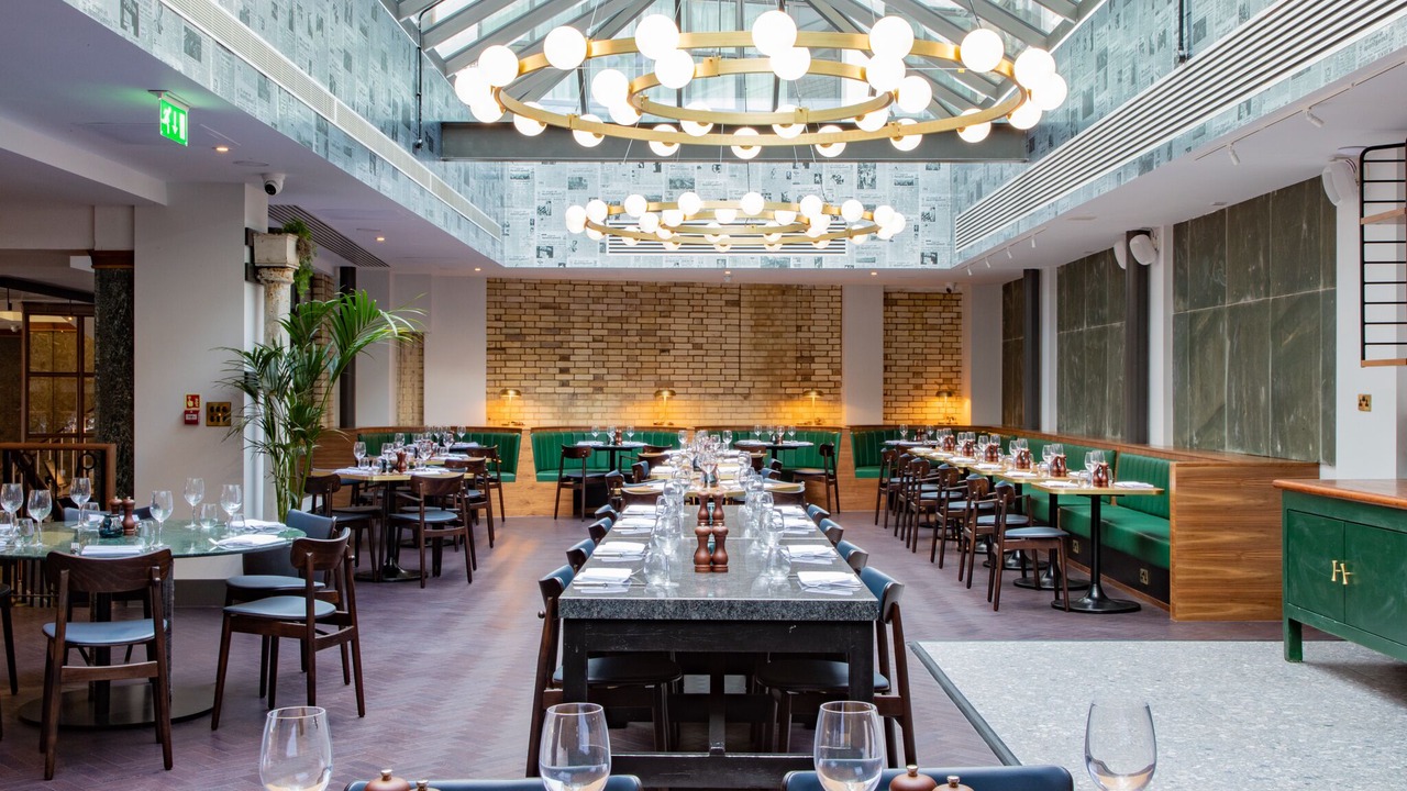 Photo of Others in Coventry City Centre