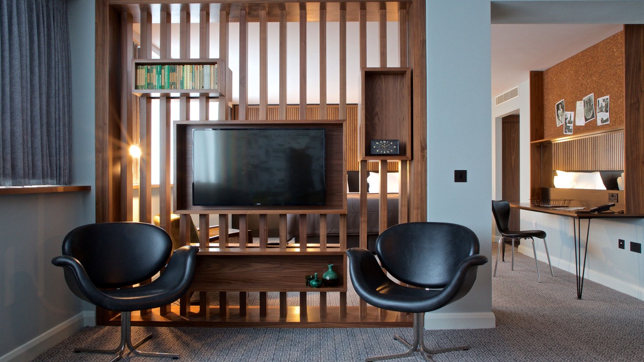 Photo of Others in Coventry City Centre