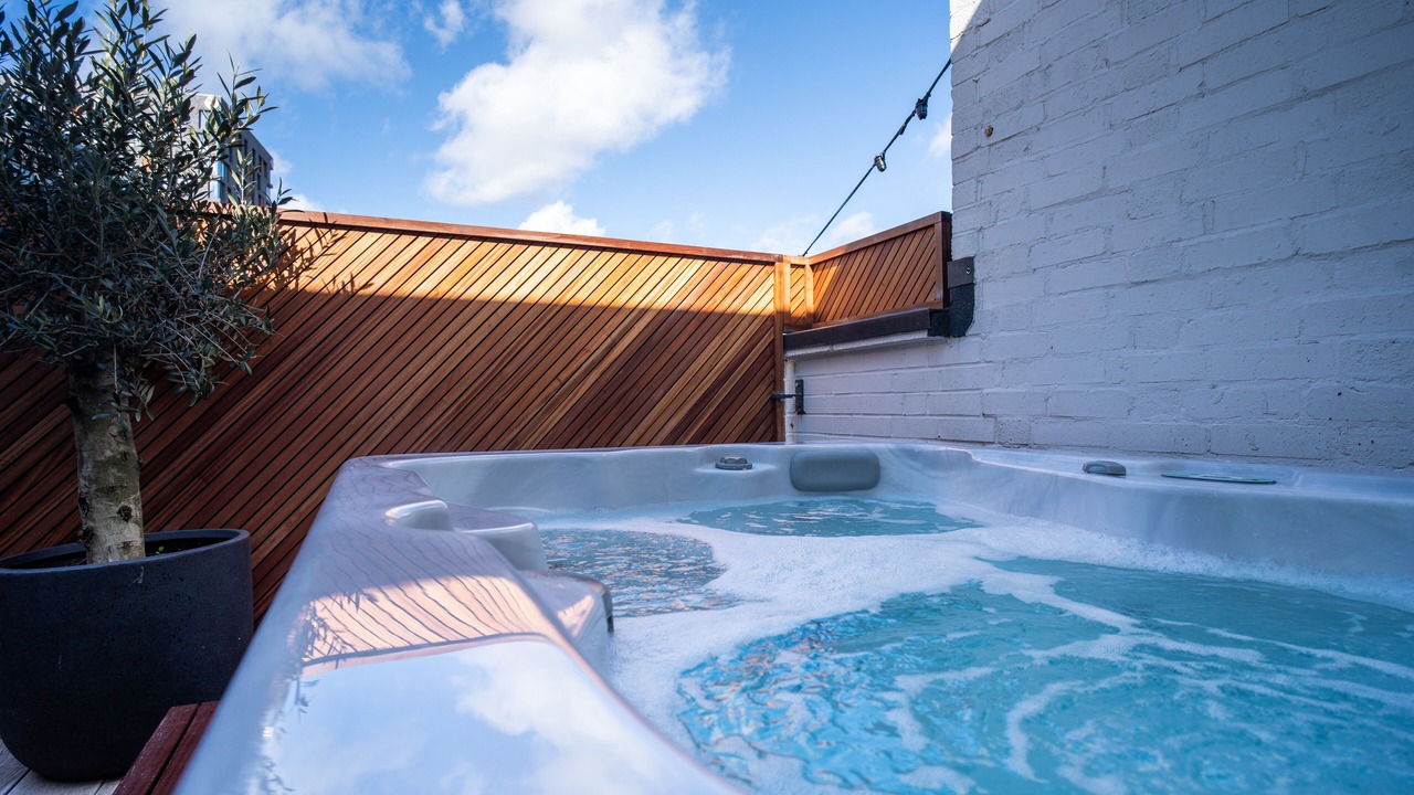 Photo of Others in Coventry City Centre