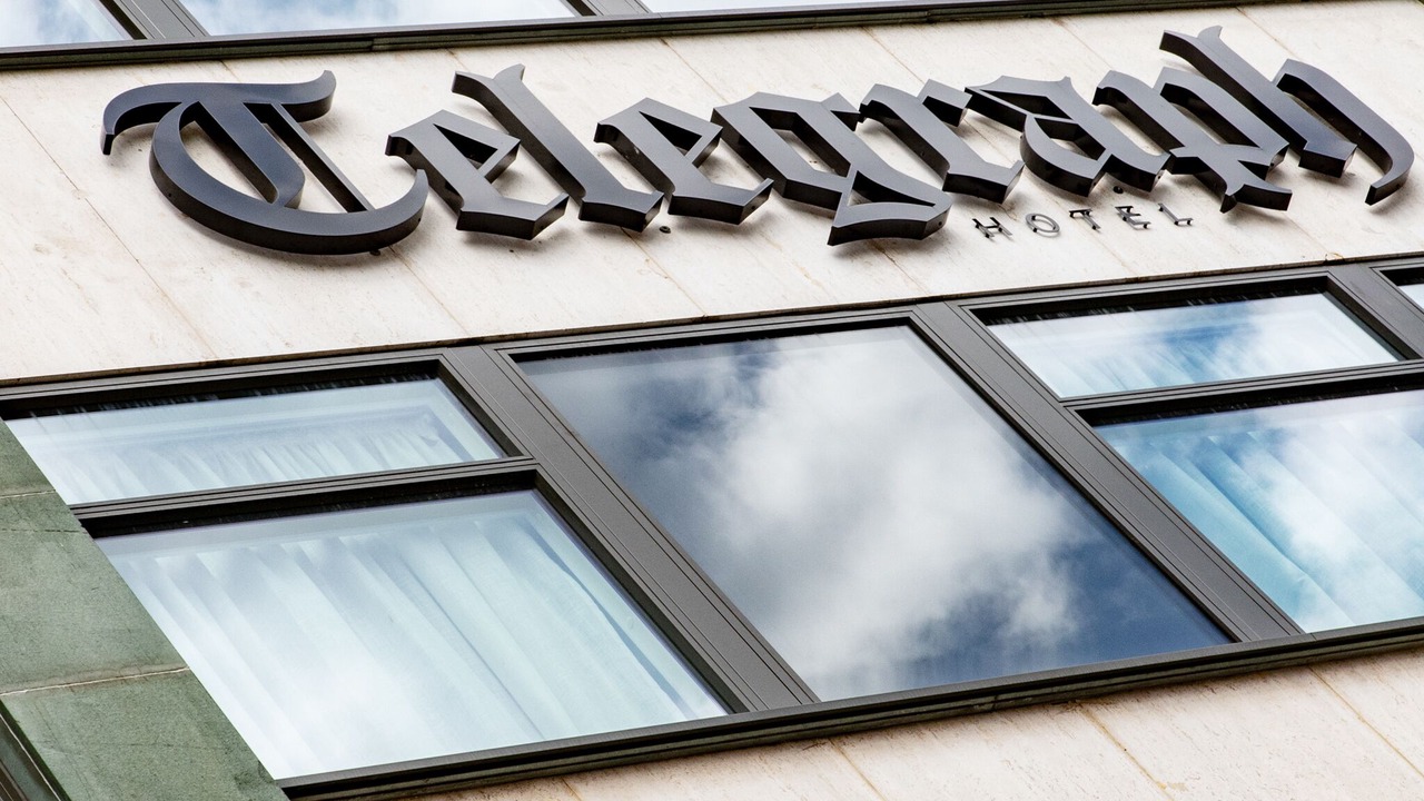 Photo of Outdoor in Coventry City Centre