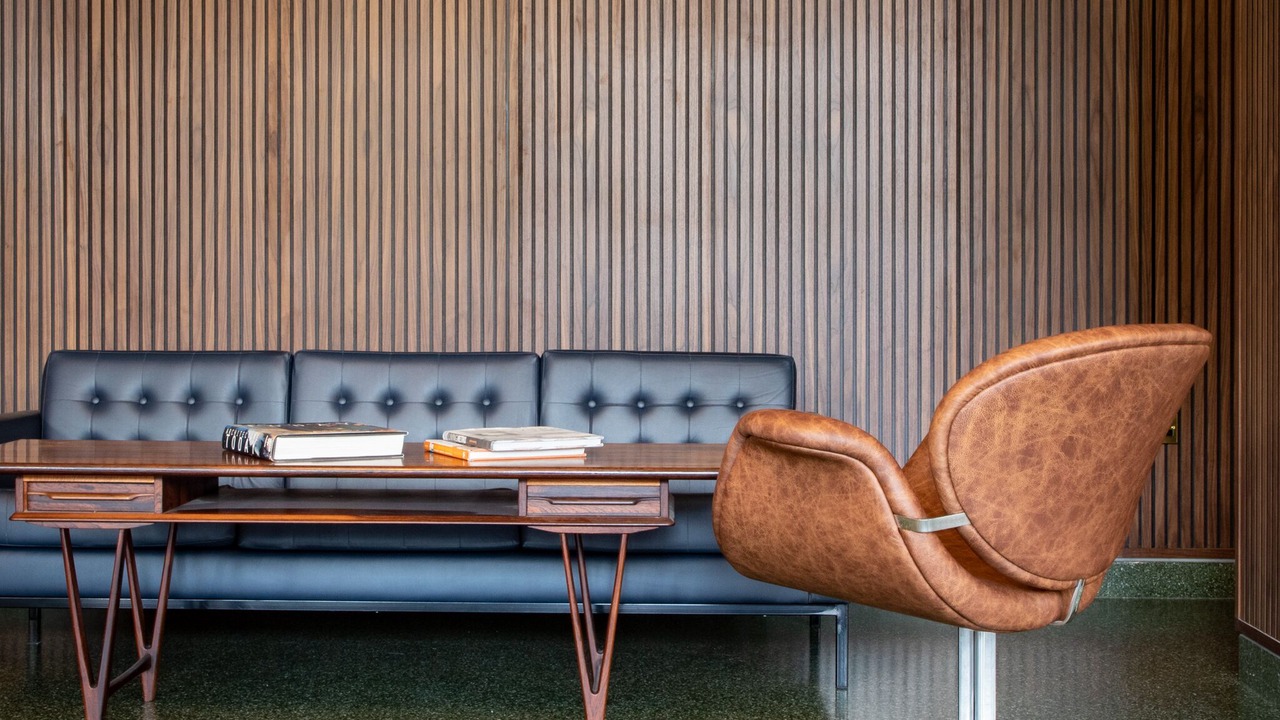 Photo of Others in Coventry City Centre