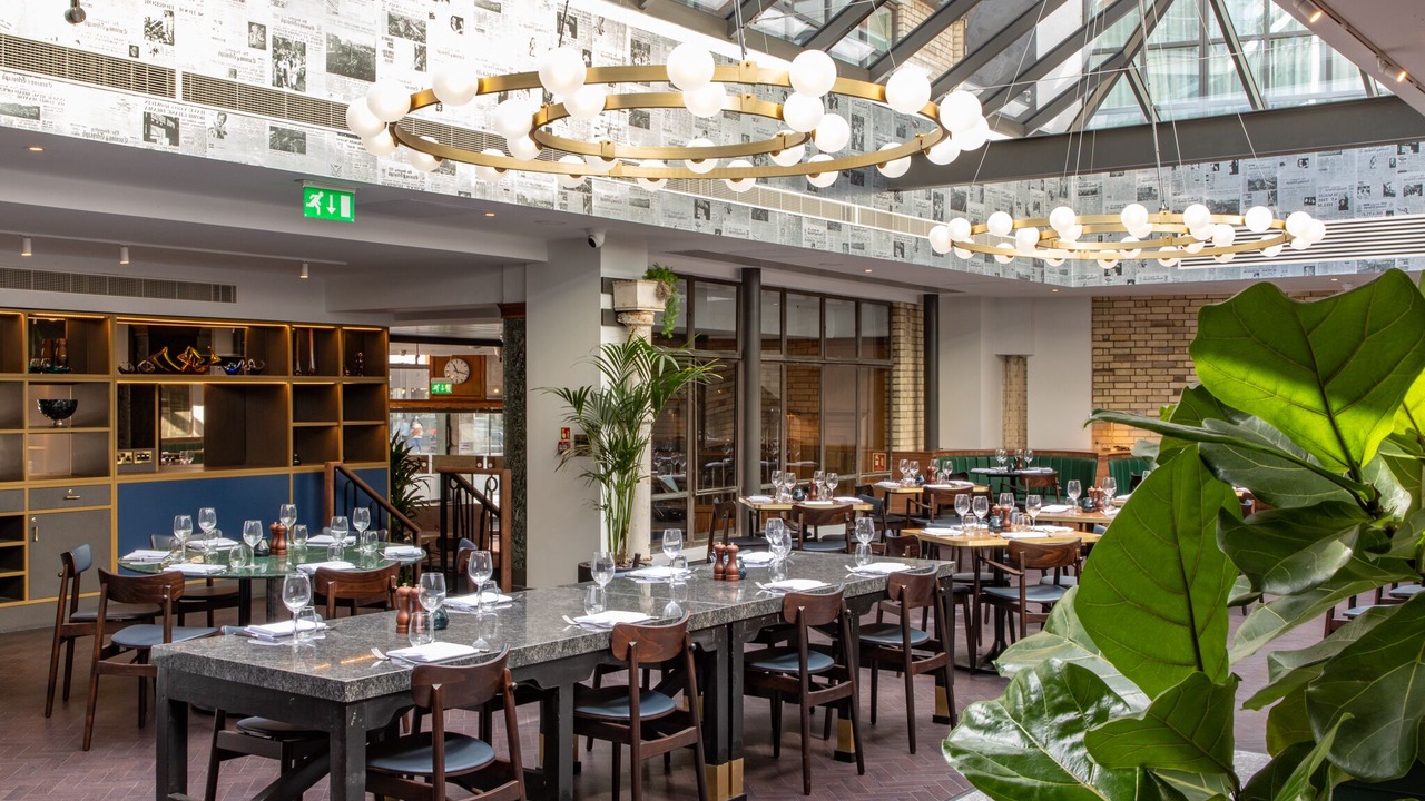 Photo of Others in Coventry City Centre