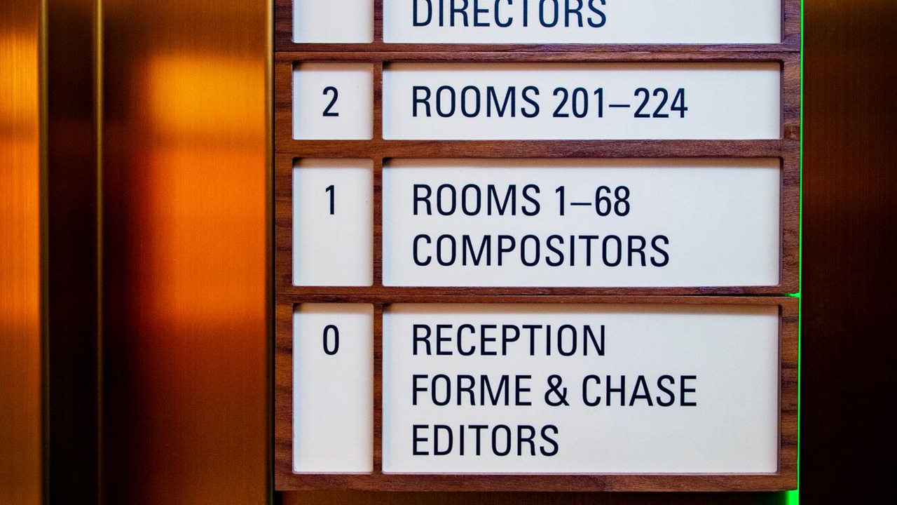 Photo of Others in Coventry City Centre