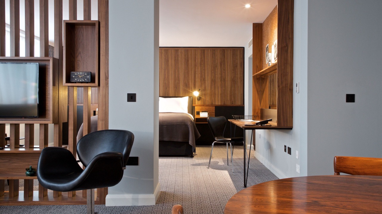 Photo of Others in Coventry City Centre