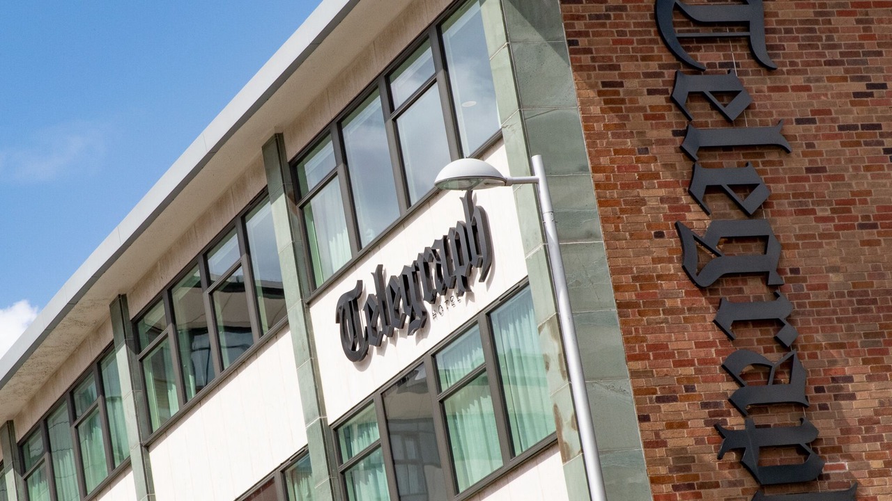 Photo of Outdoor in Coventry City Centre