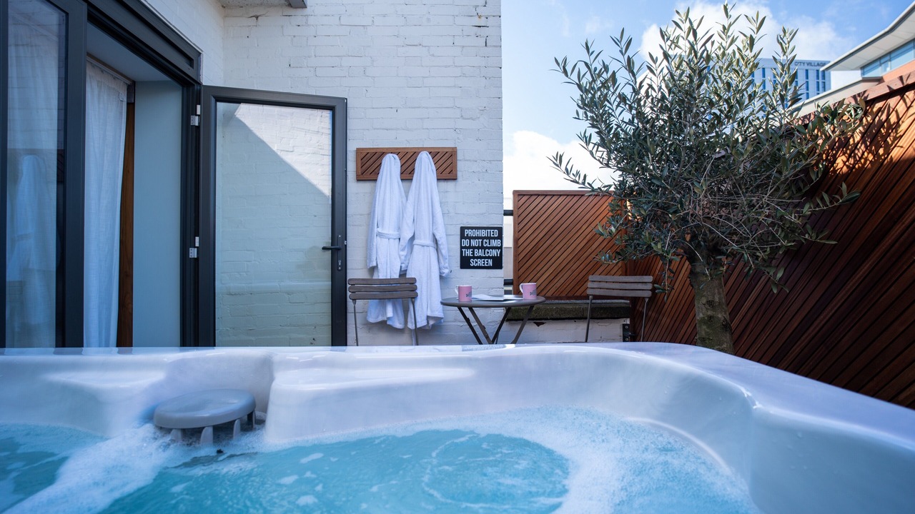 Photo of Others in Coventry City Centre