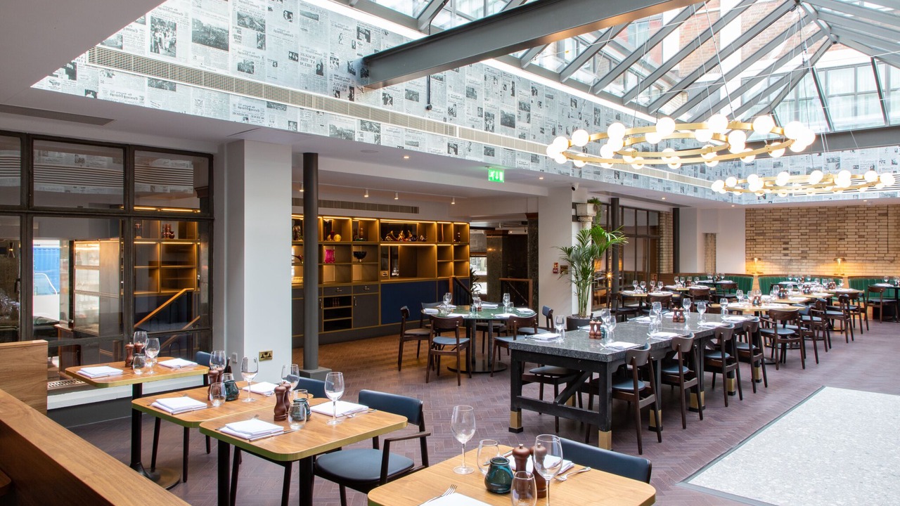 Photo of Others in Coventry City Centre