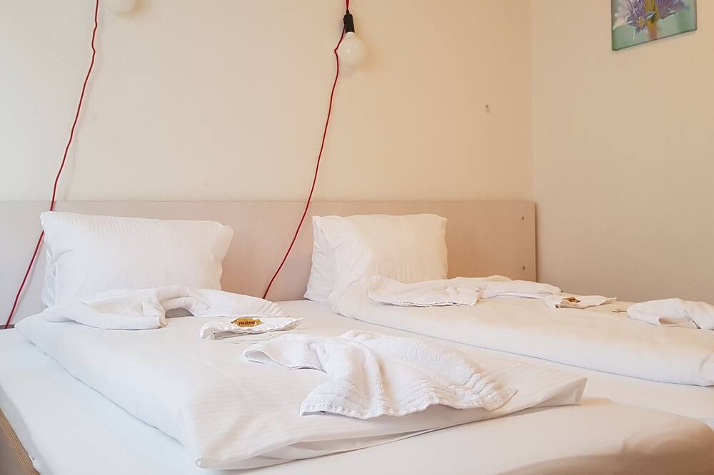 Photo of Bedroom in Littau