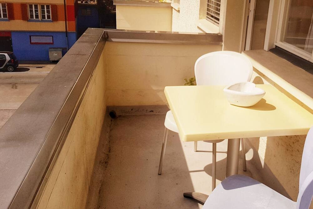 Photo of Others in Littau