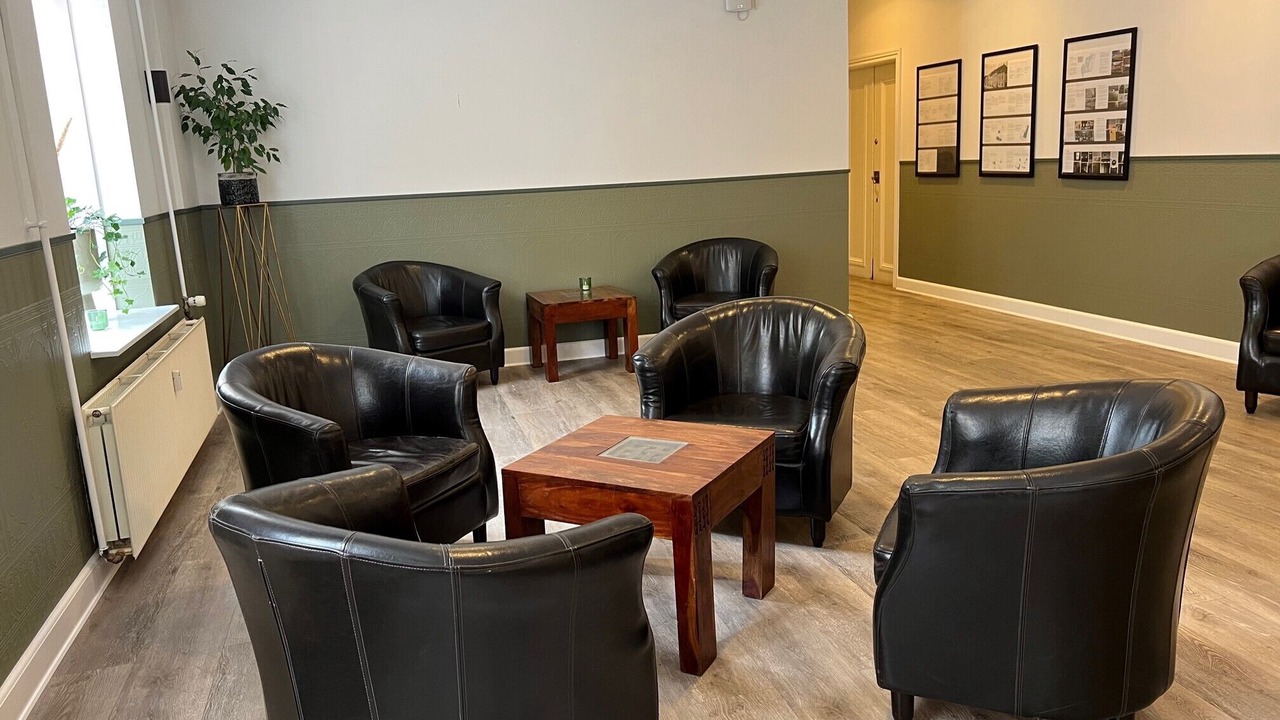 Photo of Others in Nakskov